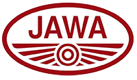 Jawa