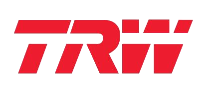 TRW